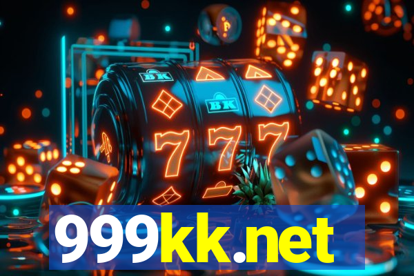 999kk.net