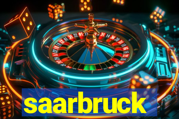 saarbruck