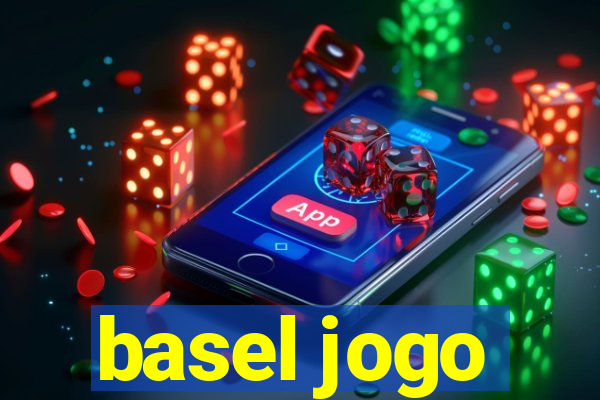 basel jogo