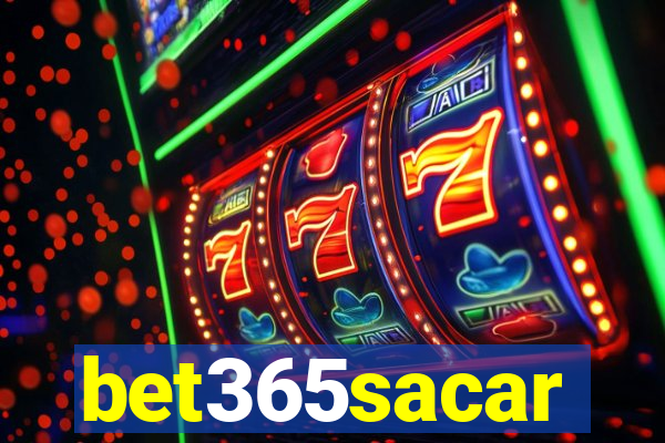 bet365sacar