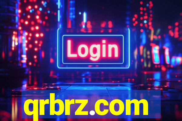 qrbrz.com