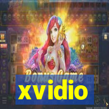 xvidio technologies-startup download android