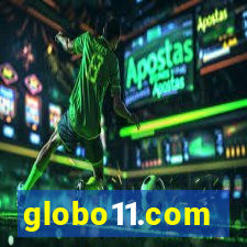 globo11.com