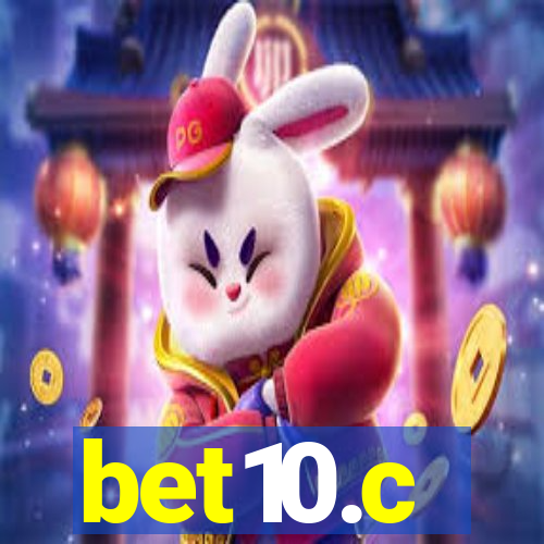 bet10.c