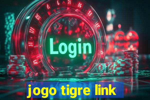 jogo tigre link