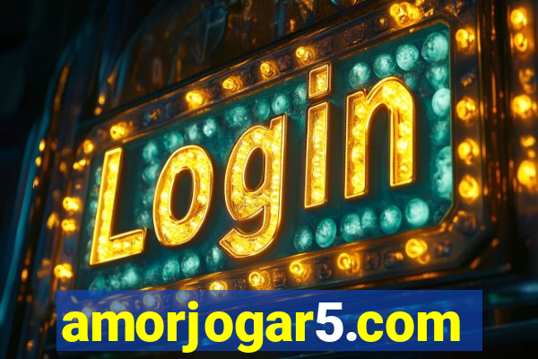 amorjogar5.com