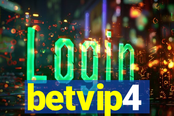 betvip4