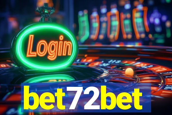 bet72bet