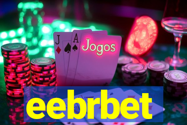 eebrbet