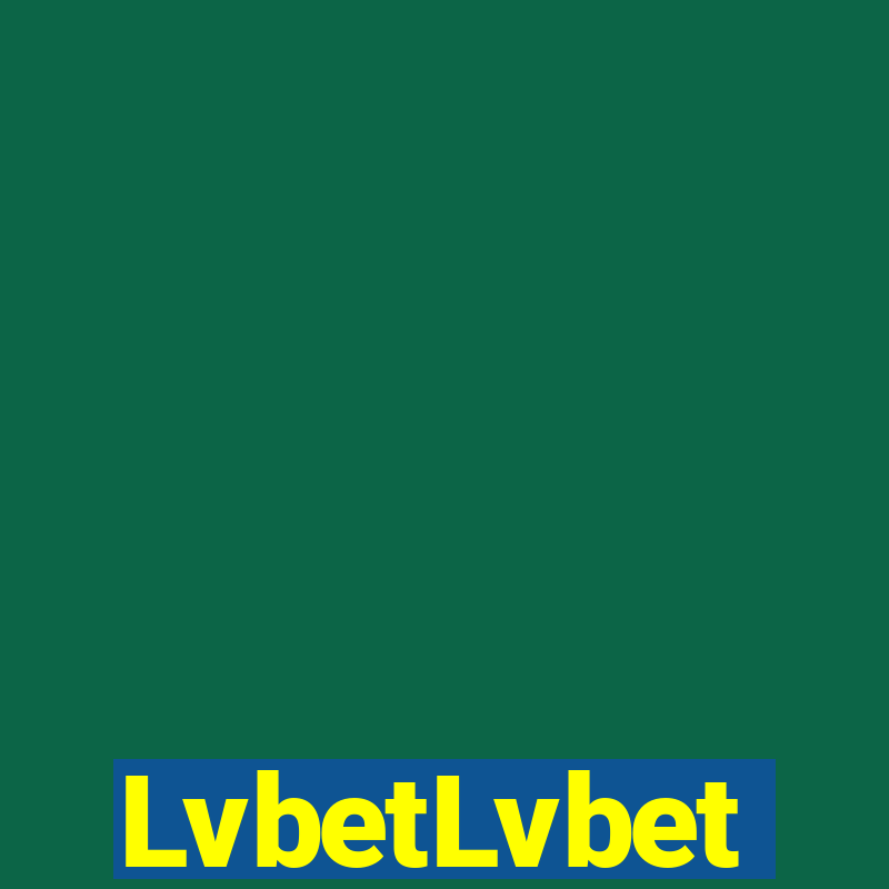 LvbetLvbet