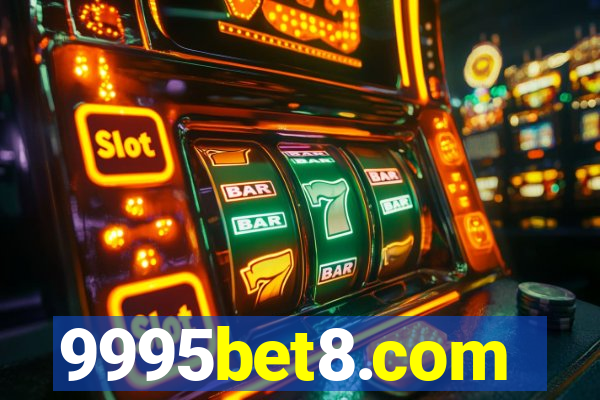 9995bet8.com