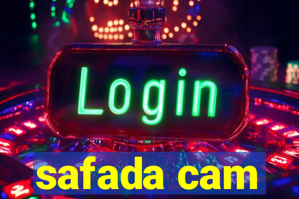 safada cam