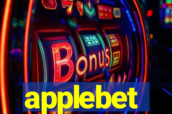 applebet