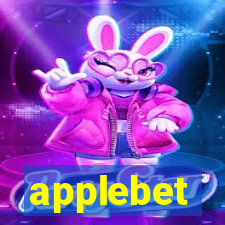 applebet