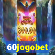 60jogobet