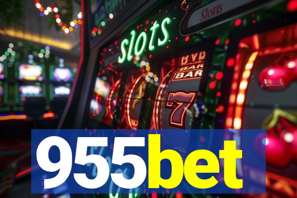 955bet