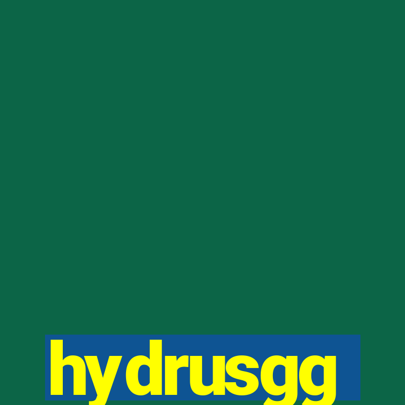 hydrusgg