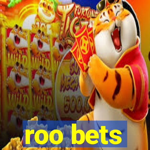 roo bets