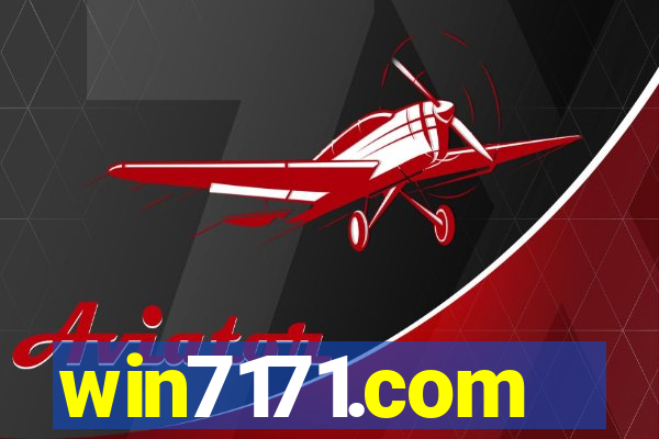 win7171.com