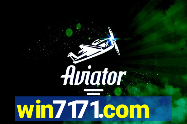 win7171.com