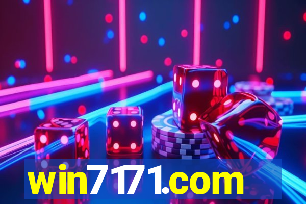 win7171.com