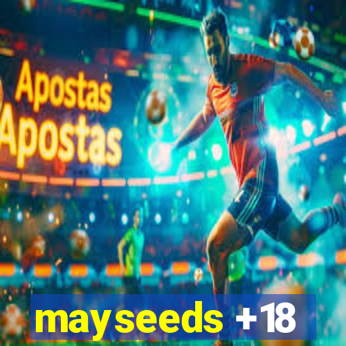 mayseeds +18