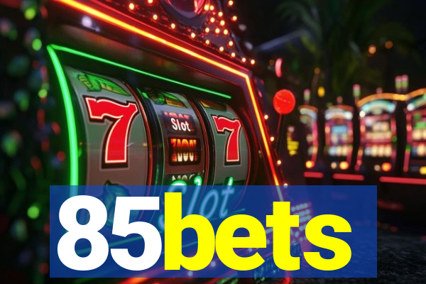 85bets