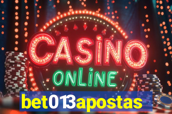 bet013apostas