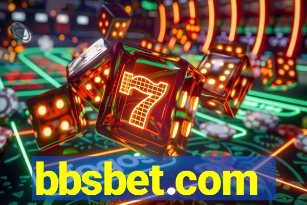 bbsbet.com