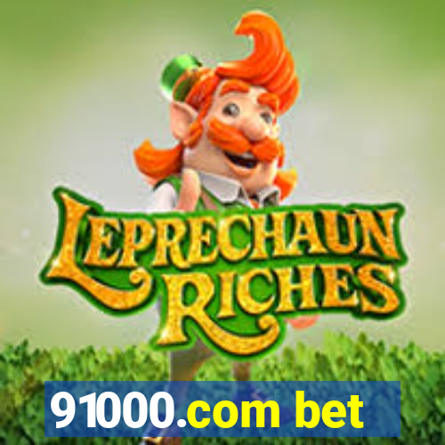 91000.com bet