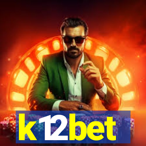 k12bet