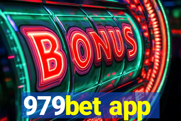 979bet app