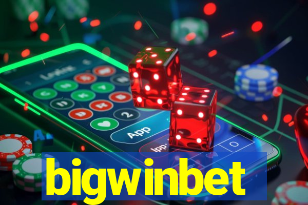 bigwinbet