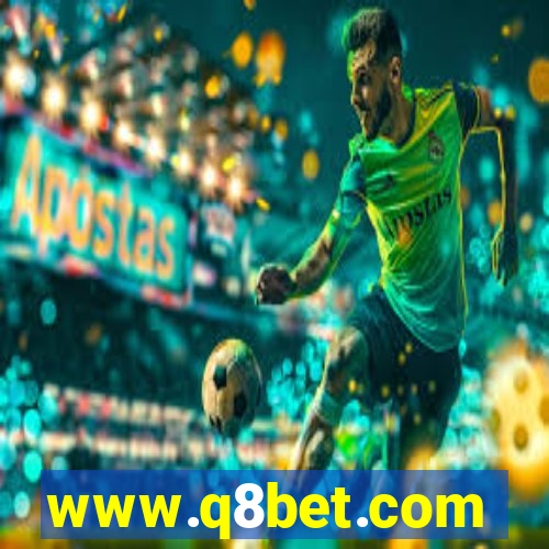 www.q8bet.com