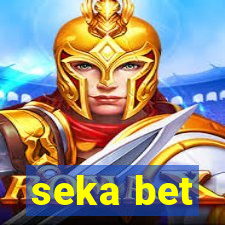 seka bet