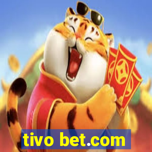 tivo bet.com