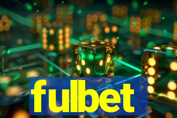 fulbet