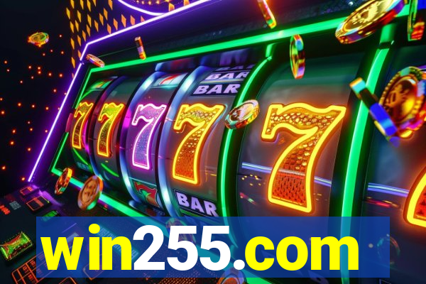 win255.com