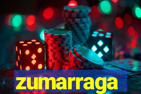 zumarraga