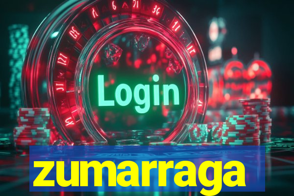 zumarraga