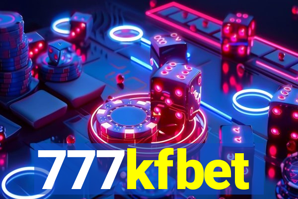 777kfbet