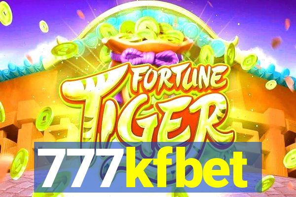 777kfbet