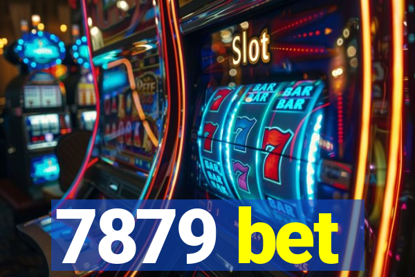 7879 bet