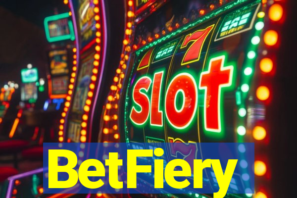 BetFiery