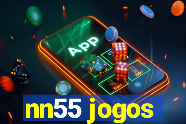 nn55 jogos