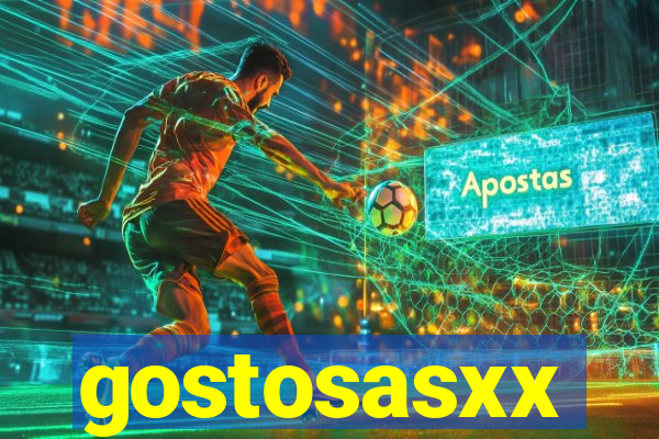 gostosasxx