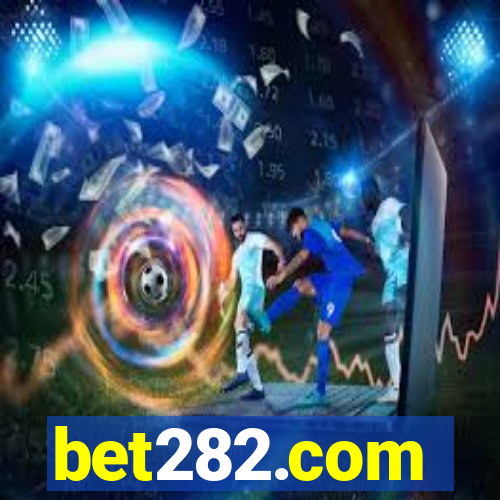 bet282.com