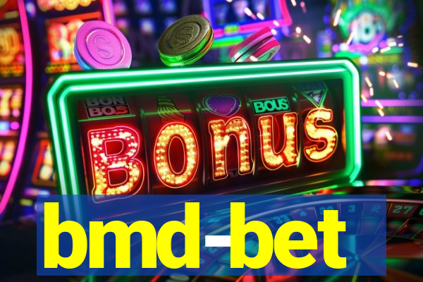 bmd-bet