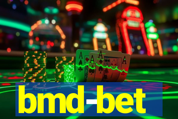 bmd-bet