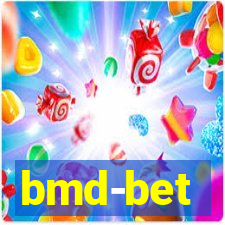 bmd-bet